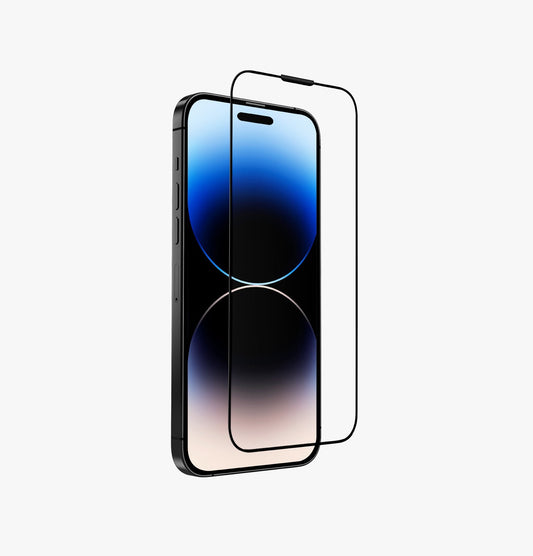 Vivid Pro