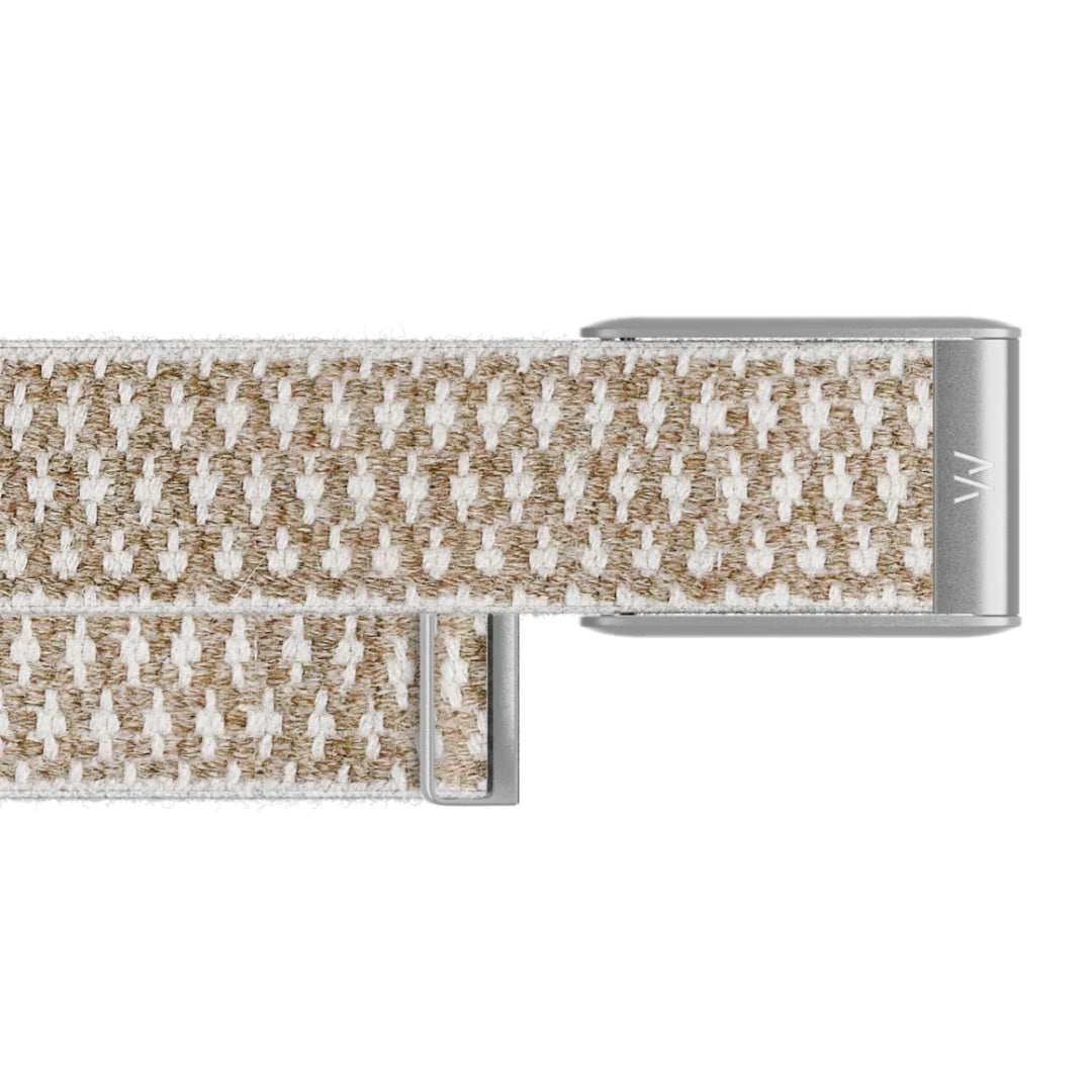 Whoop 5.0 CloudKnit Band