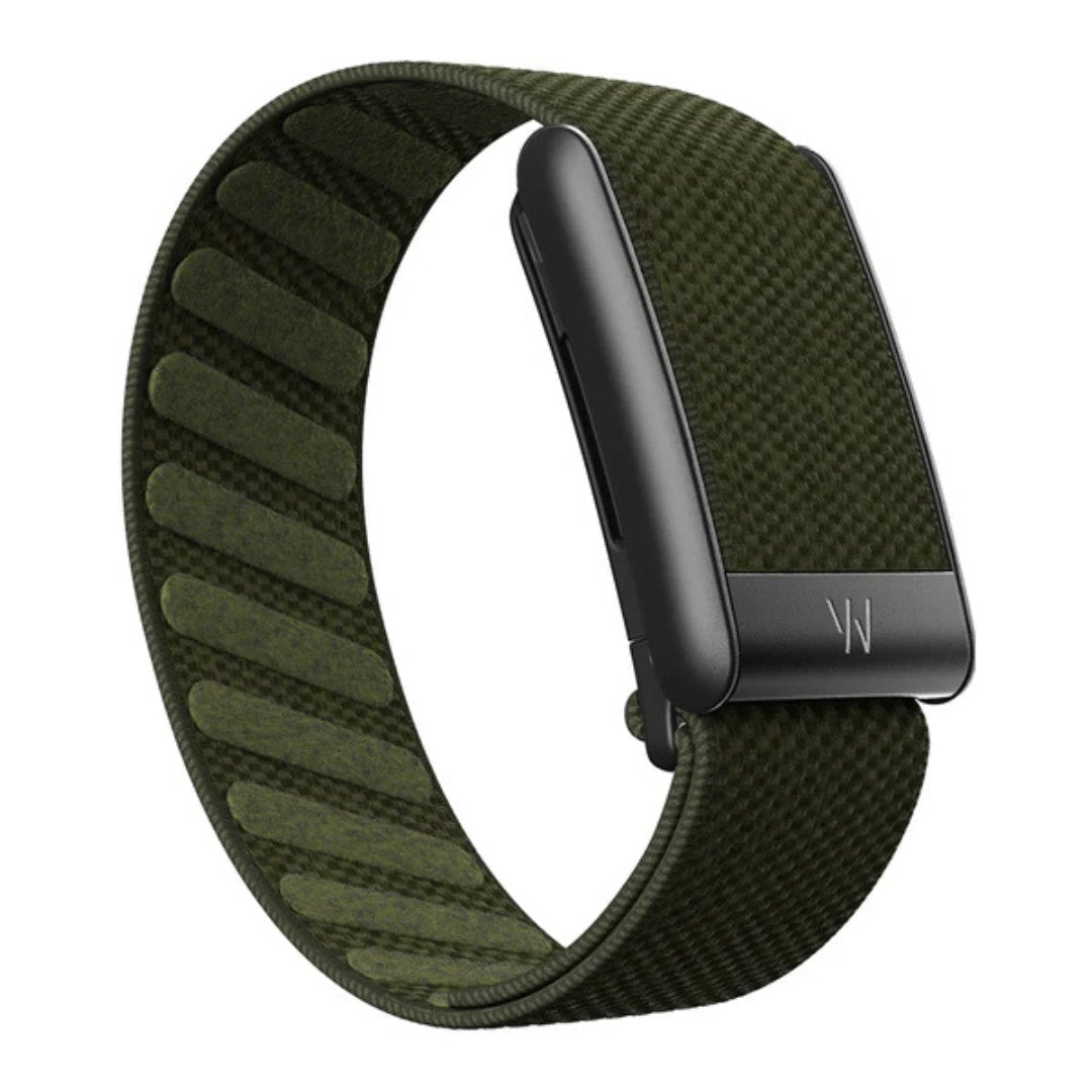 Whoop 5.0 SuperKnit Bands