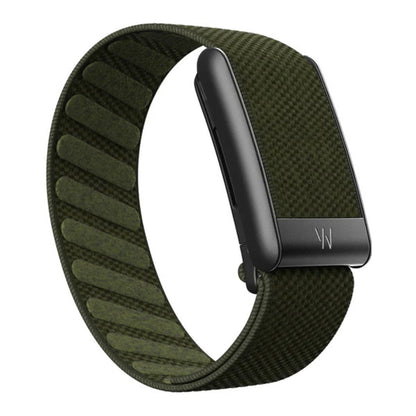 Whoop 5.0 SuperKnit Bands