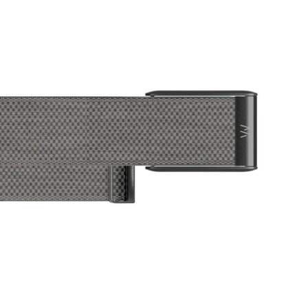 Whoop 5.0 SuperKnit Bands