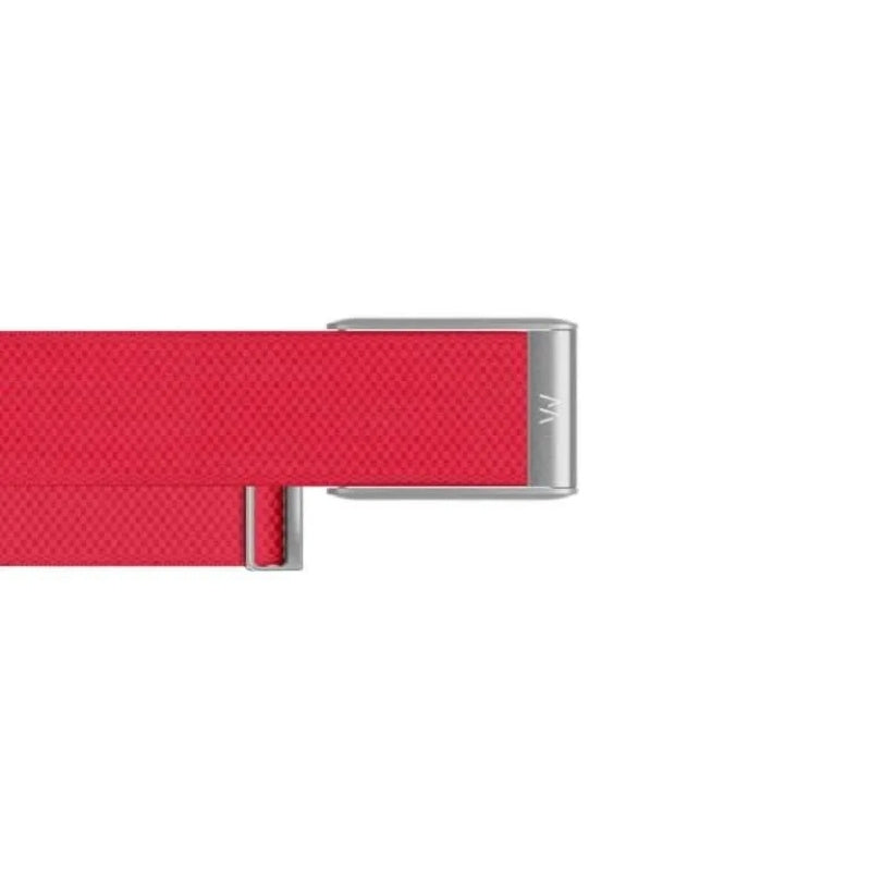 Whoop 5.0 SuperKnit Bands