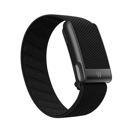 Whoop MG SuperKnit Band