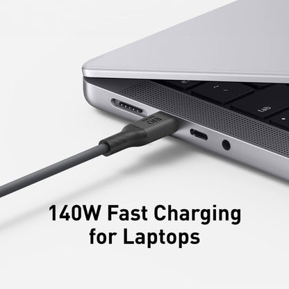 Anker 544 USB-C to USB-C Cable 140W