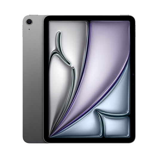 Apple iPad Air 11-Inch M3 256GB, Wi-Fi