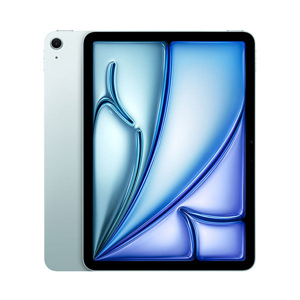 Apple iPad Air 11-Inch M3 128GB, Wi-Fi