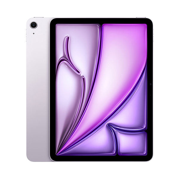 Apple iPad Air 11-Inch M3 128GB, Wi-Fi