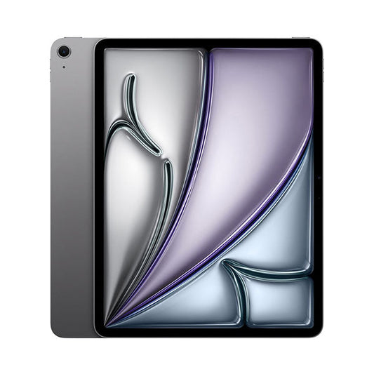 Apple iPad Air 13-Inch M3 256GB, Wi-Fi