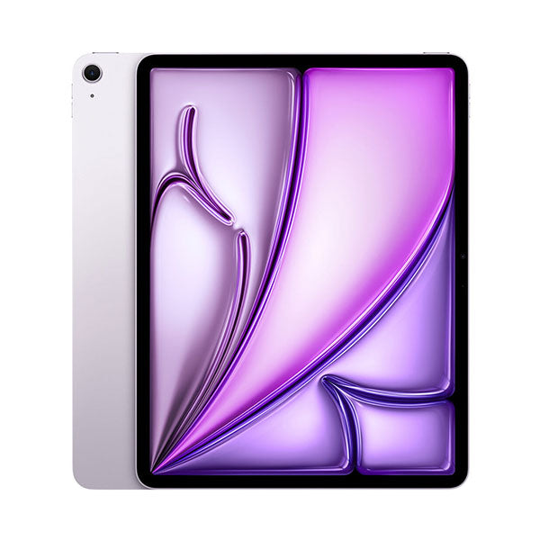 Apple iPad Air 13-Inch M3 128GB, Wi-Fi