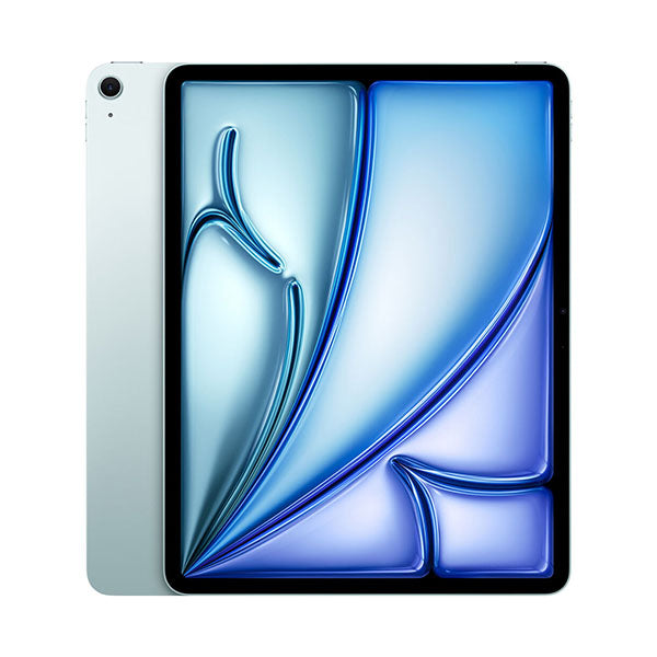 Apple iPad Air 13-Inch M3 256GB, Wi-Fi