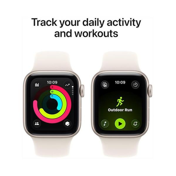 Apple Watch SE 3 40mm