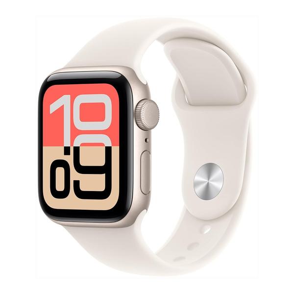 Apple Watch SE 3 44mm