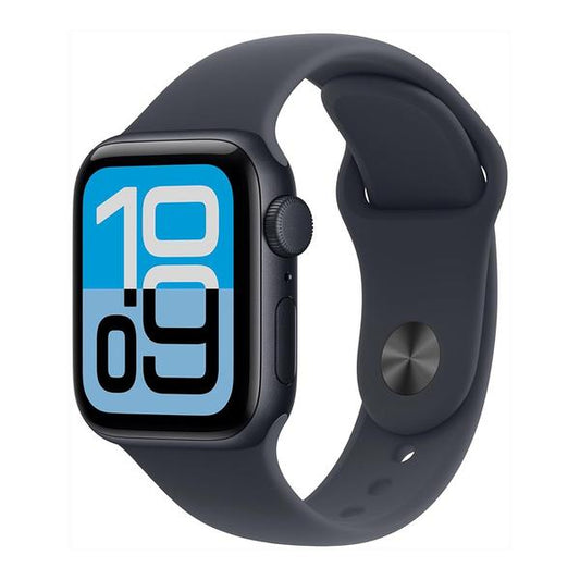 Apple Watch SE 3 44mm