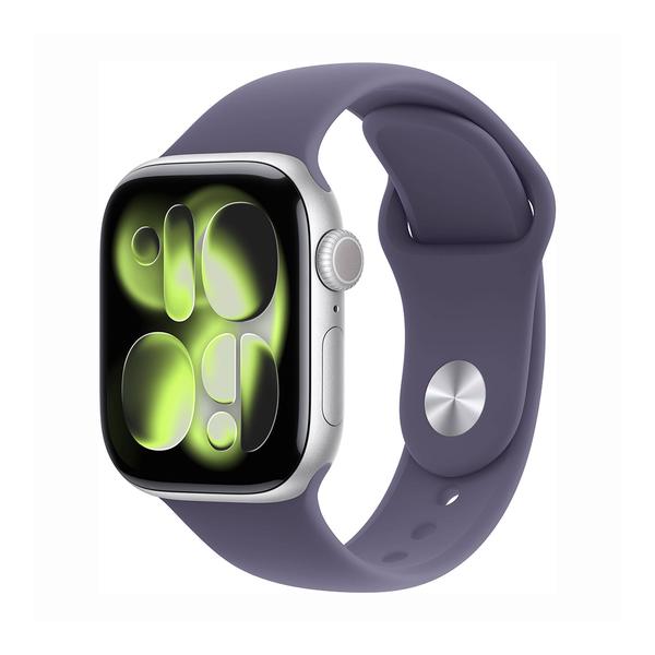 Apple Watch Series 11 42mm M/L Smartwatch