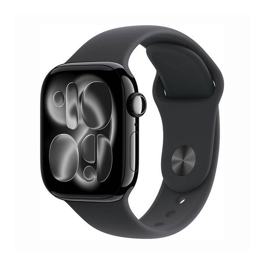 Apple Watch Series 11 42mm S/M Smartwatch