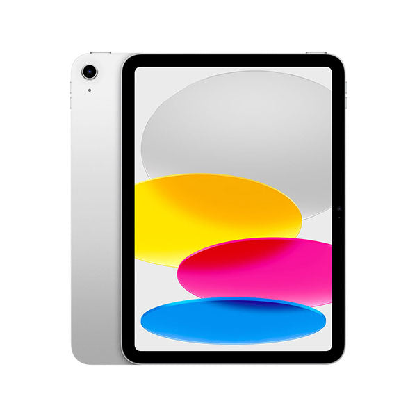 Apple iPad 11-inch (A16) 128GB (11th Gen, 2025)