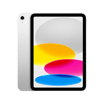 Apple iPad 11-inch (A16) 128GB (11th Gen, 2025)