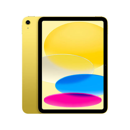 Apple iPad 11-inch (A16) 128GB (11th Gen, 2025)