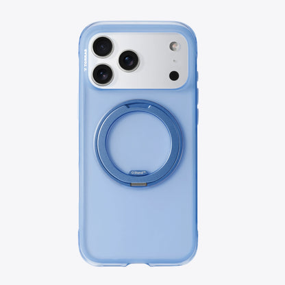 TORRAS Ostand O3 Air Classic for iPhone 17 Pro Max