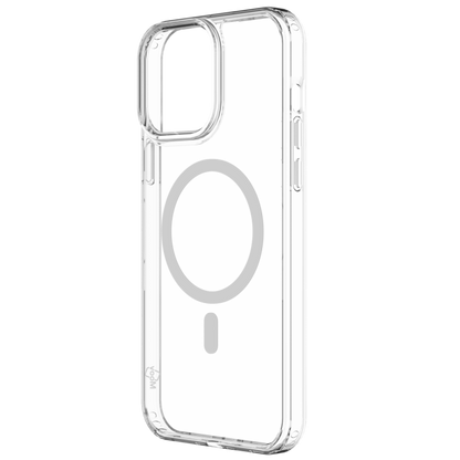 Apple iPhone 13 Pro MagSafe Case - Clear