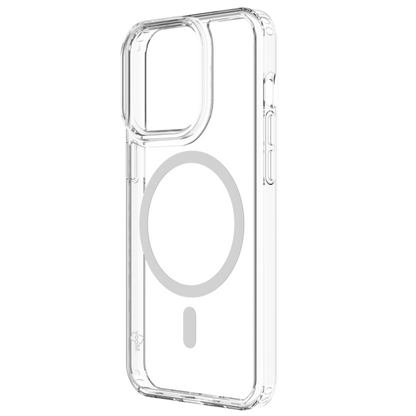 Apple iPhone 13 Pro Max MagSafe Case - Clear