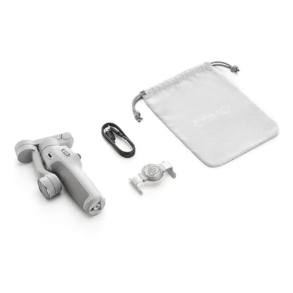 DJI Osmo Mobile 7