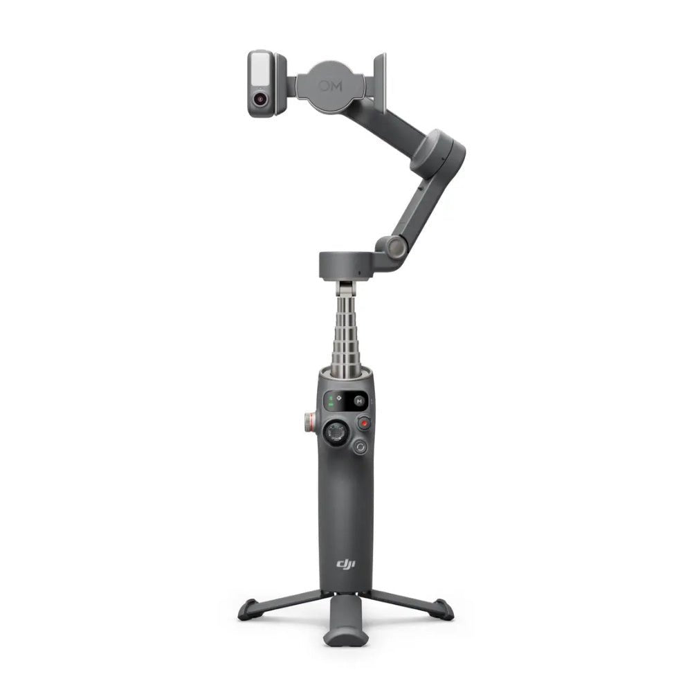 DJI Osmo Mobile 7P