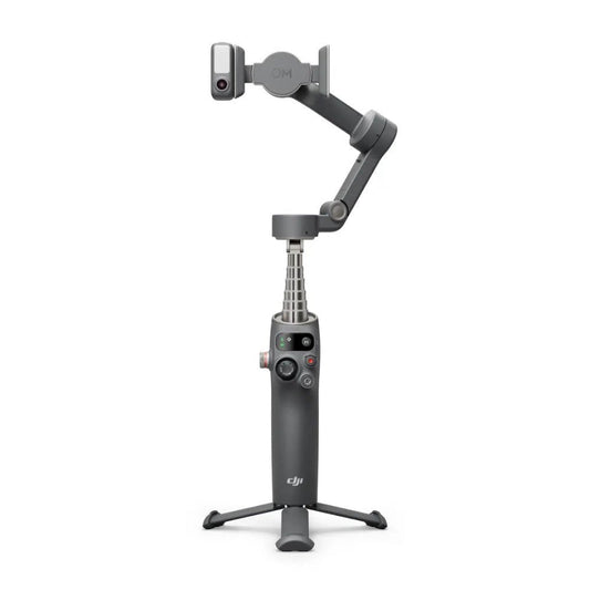 DJI Osmo Mobile 7P