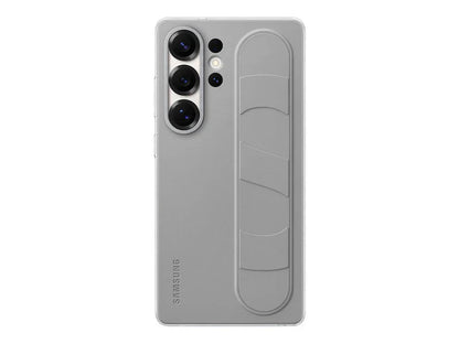 Samsung Standing Grip Case Galaxy S25 Ultra