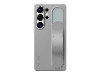 Samsung Standing Grip Case Galaxy S25 Ultra
