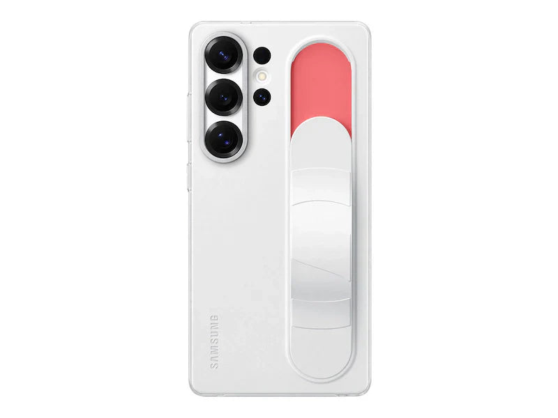 Samsung Standing Grip Case Galaxy S25 Ultra