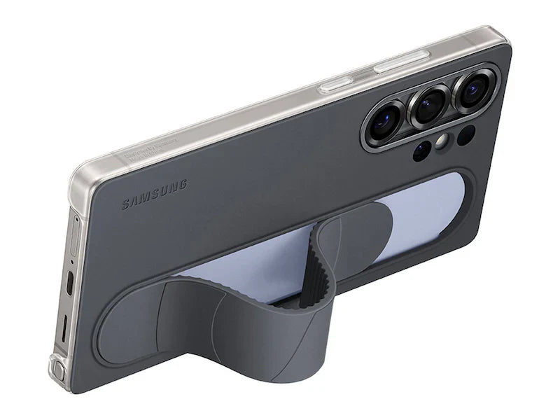 Samsung Standing Grip Case Galaxy S25 Ultra