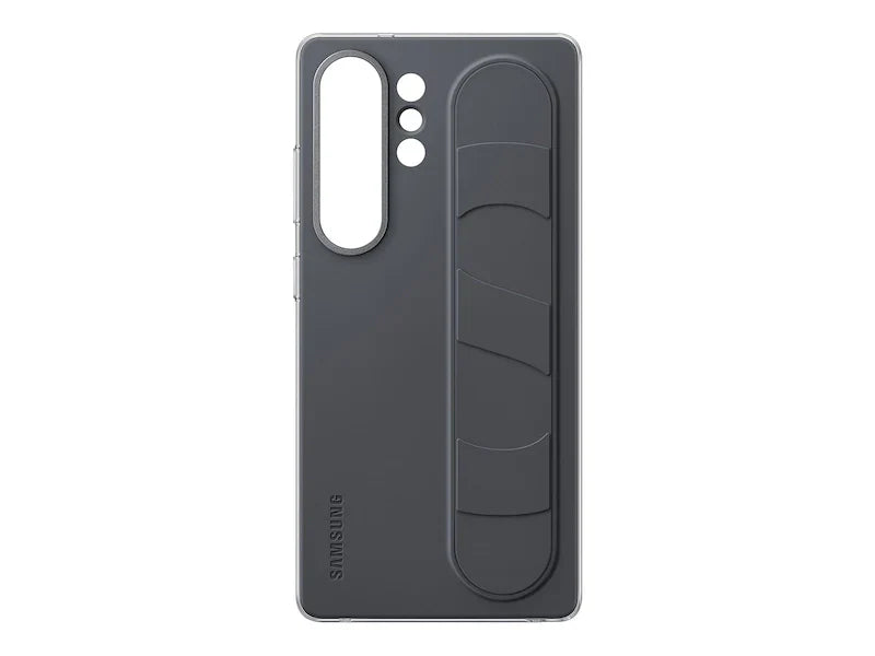 Samsung Standing Grip Case Galaxy S25 Ultra