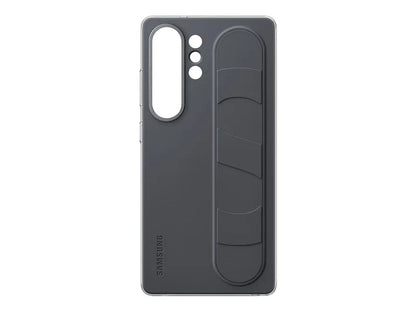 Samsung Standing Grip Case Galaxy S25 Ultra