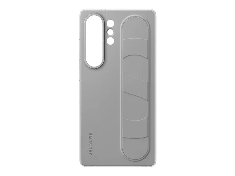 Samsung Standing Grip Case Galaxy S25 Ultra