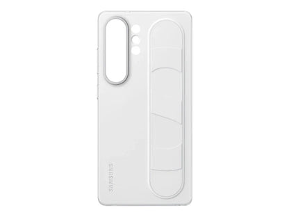 Samsung Standing Grip Case Galaxy S25 Ultra