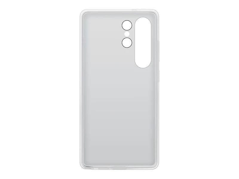 Samsung Flip Suit Case Galaxy S25 ultra