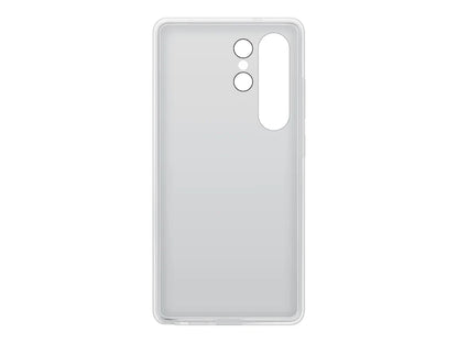 Samsung Flip Suit Case Galaxy S25 ultra