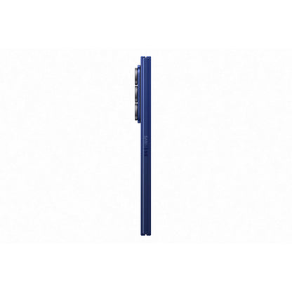 Samsung Galaxy Z Fold7