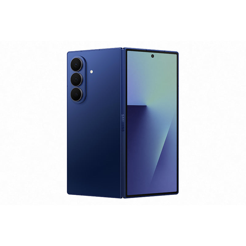 Samsung Galaxy Z Fold7