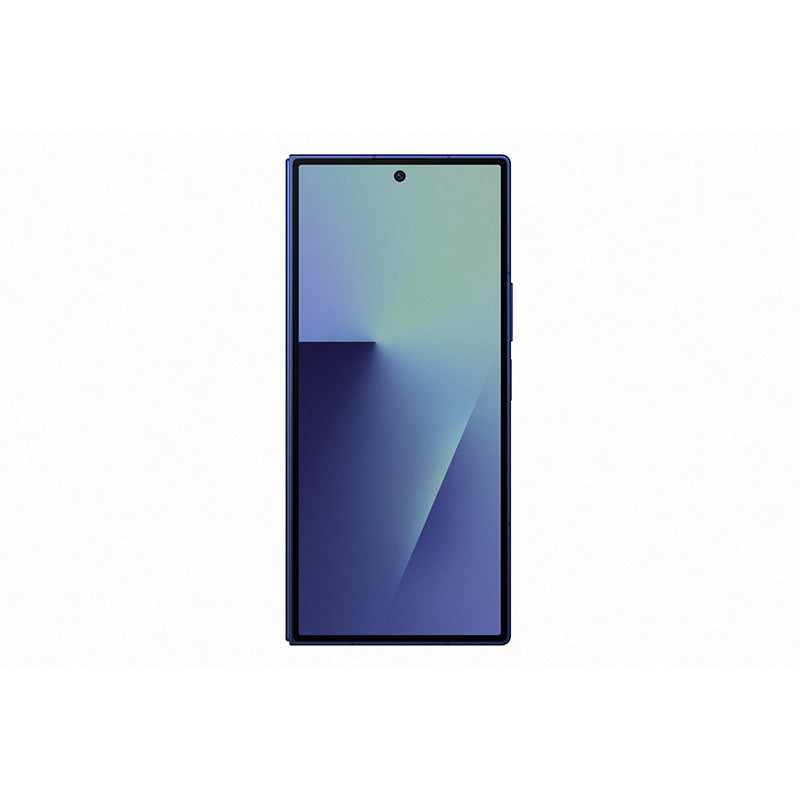 Samsung Galaxy Z Fold7