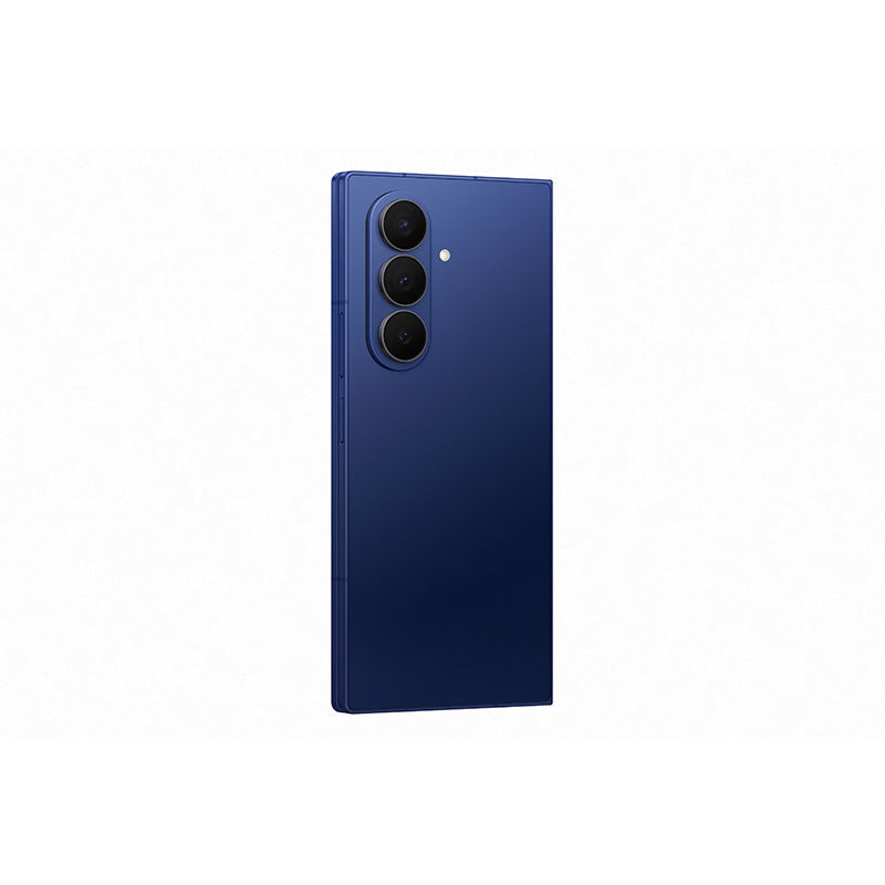 Samsung Galaxy Z Fold7