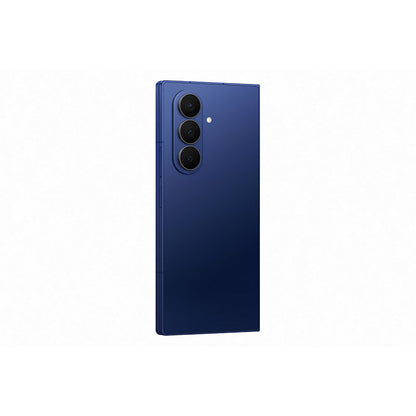 Samsung Galaxy Z Fold7