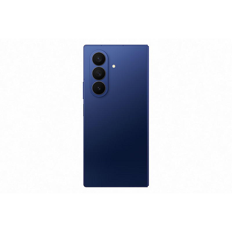 Samsung Galaxy Z Fold7