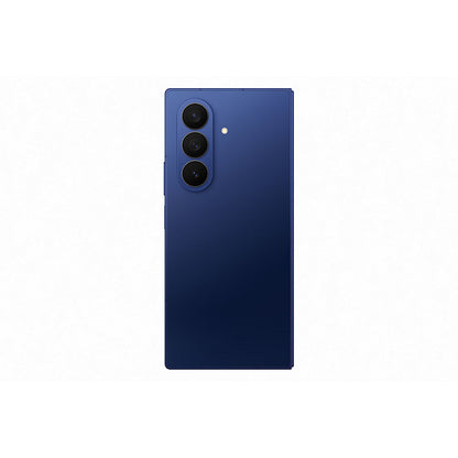 Samsung Galaxy Z Fold7