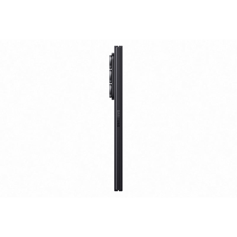 Samsung Galaxy Z Fold7