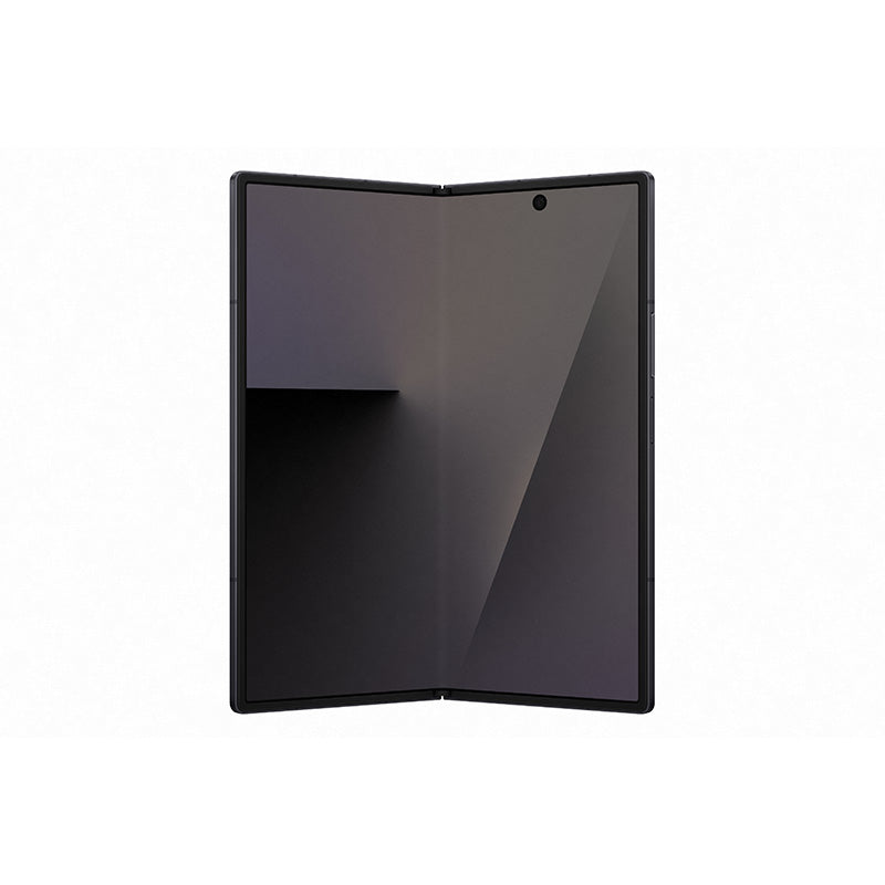 Samsung Galaxy Z Fold7