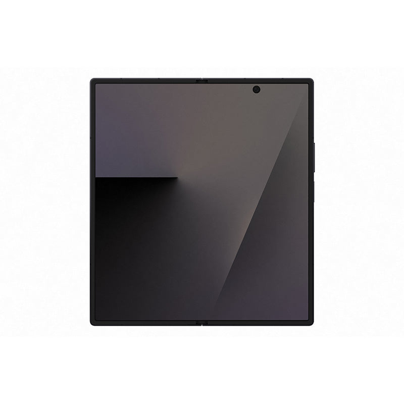Samsung Galaxy Z Fold7