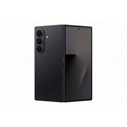 Samsung Galaxy Z Fold7