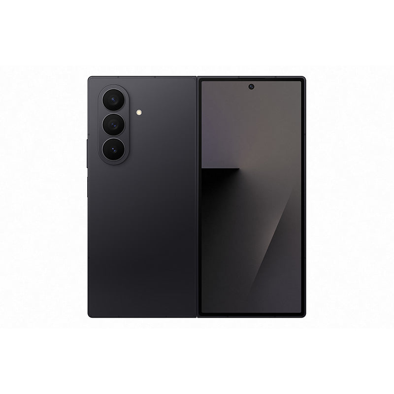 Samsung Galaxy Z Fold7